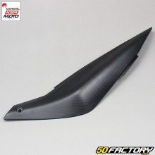 Lower seat left fairing Generic, KSR et  Ride