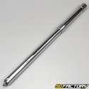 Fork tube Peugeot 103 SP, SPX,  RCX...