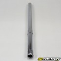 Fork tube Peugeot 103 SP, SPX,  RCX...