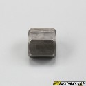 Ignition rotor nut Peugeot  XNUMX SP, MVL ...