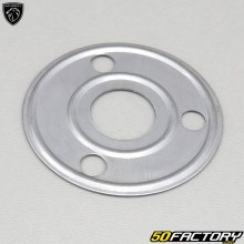 PEUGEOT Parts Speedfight 2 50 air - 50factory.com