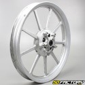 Front rim Yamaha YBR 125 Custom (2008 to 2010) 18p