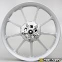 Front rim Yamaha YBR 125 Custom (2008 to 2010) 18p