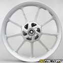 Front rim Yamaha YBR 125 Custom (2008 to 2010) 18p