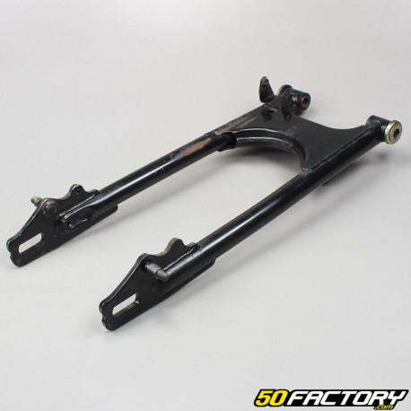 Swing arm Yamaha YBR 125 Custom (2008 - 2010)