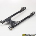 Swing arm Yamaha YBR 125 Custom (2008 - 2010)