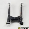 Swing arm Yamaha YBR 125 Custom (2008 - 2010)