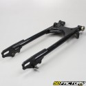 Swing arm Yamaha YBR 125 Custom (2008 - 2010)