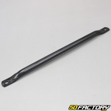 Barre de maintien tambour de frein Yamaha YBR et YBR Custom 125 (2004 - 2010)