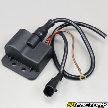 Bobina adaptável de caixa CDI Beta 50 RR V1