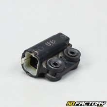 Sensor de queda Yamaha YBR , MT, WR, Neo&#39;s e MBK Ovetto