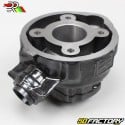 Piston cylinder AM6  minarelli DR Racing