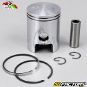 Piston cylinder AM6  minarelli DR Racing