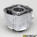 Piston cylinder Derbi Euro 3,  Euro 4 adaptable gray