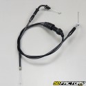 Gas cable Derbi GPR  et  Aprilia  RS