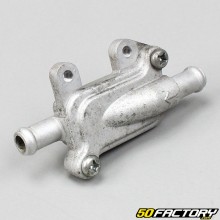 Scatola anti-inquinamento Yamaha YBR, Benelli BN, TNT, Keeway RKF... 125