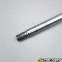 Front wheel axle Skyteam V-raptor 125 (2010 to 2015)