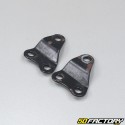 Upper engine mount Skyteam V-raptor 125 (2010 to 2015)