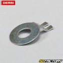 Original clutch nut lock washer Derbi