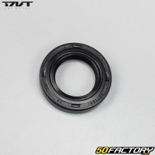 Transmission Case Span 1PE40QMB 50 2t TNT, Keeway, Generic,  CPI...