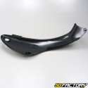 Black left rear fairing Peugeot Trekker , Tkr