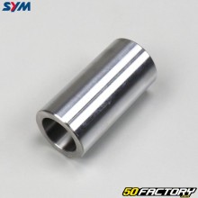 Variator pin sleeve Peugeot Tweet,  Vivacity  3,  Sym Symphony... 50 4T