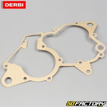 Central crankcase seal Derbi Euro 2