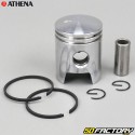 Cilindro de pistão de alumínio MBK XNUMX Athena