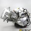 Motor completo Sukida Trail  125