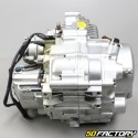 Motor completo Sukida Trail  125