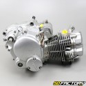 Motor completo Sukida Trail  125