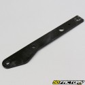 Soporte de carenado delantero Aprilia RS4,  RS et  Derbi GPR (Desde 2011)