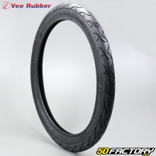 2 1 / 4-17 Tire Vee Rubber VRM099 TT moped