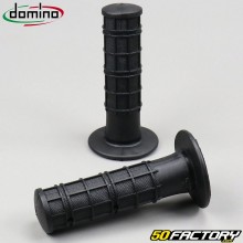 Handle grips Domino 1131 black