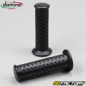 Handle grips Domino 3031 scooter type Piaggio