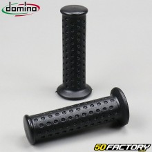 Handle grips Domino  XNUMX scooter type Piaggio