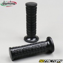 Handle grips Domino 1990 scooter, moped type Piaggio, MBK 51
