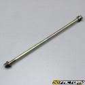 Rear lower wishbone support axle Polaris Sportsman  XNUMX cmXNUMX