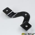 steering column lock support Polaris Sportsman  XNUMX cmXNUMX