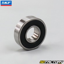 Lager 6001 2RS SKF