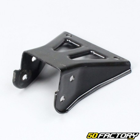 Support pont arrière Polaris Sportsman 570 cm3