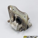 Brake caliper front right Polaris Sportsman 570 cm3