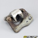 Brake calliper, front left Polaris Sportsman 570 cm3