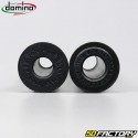Handle grips Domino 1109 Japan style 114mm