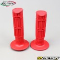 Maniglie Domino 1150 rosso