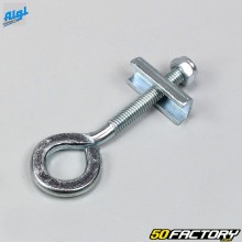 Chain tensioner Peugeot 103 SP, MVL,  Chrono...Algi