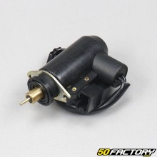 Startautomatic electric Booster,  Nitro,  CPI, Keeway, Hanway,  TNT Motor...