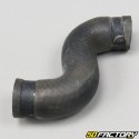 Radiator hose Peugeot  XPS and MH RYZ (since 2003)