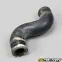 Radiator hose Peugeot  XPS and MH RYZ (since 2003)