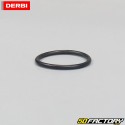 Original oil pump seal Derbi,  AM6 minarelli